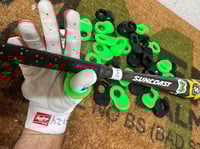 Image 3 of Maven Thumb Guard