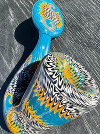 Image 2 of “Pharaoh” OG Sherlock 