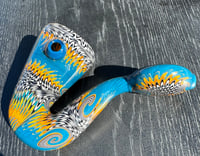 Image 3 of “Pharaoh” OG Sherlock 