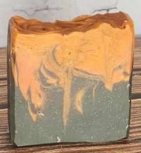 Image 3 of 3.8 to 4.2 ounce soap