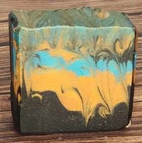 Image 4 of 3.8 to 4.2 ounce soap