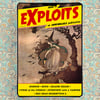 Exploits - Current Issue and Back Issues