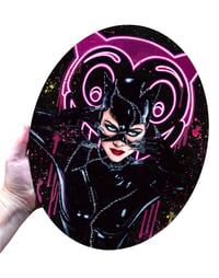 Image 4 of Catwoman