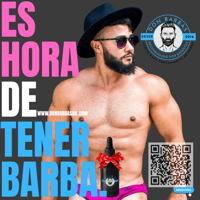 Image 1 of DON BARBAS OIL