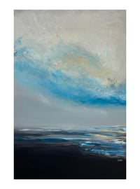 Image 1 of Mother Ocean Calling
