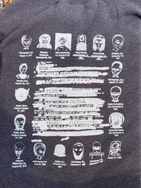 Image 3 of NPU 10th Anniversary Sweatshirt