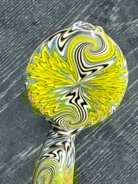 Image 3 of “Lemon Slice” OG Sherlock 