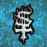 Image 4 of LOGO Parche