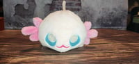 Image 1 of Axolotl