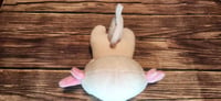 Image 2 of Axolotl