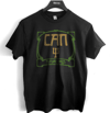 Can band t shirt German experimental krautrock Tago Mago future days Amon Duul Neu