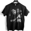 Les Rallizes Denudes band t shirt