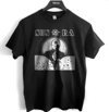 Sun Ra band t shirt Sun Ra Arkestra Jazz