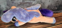 Image 3 of Reversible Unicorns
