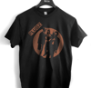 the Plugz band t shirt Los Angeles Punk Electrify Me Latino punk Decline of Western civilization
