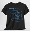 This heat band t shirt
