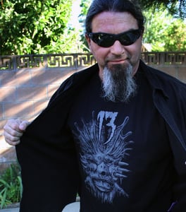 Image of Limited Edition T-Shirt by Tatomir