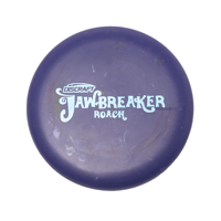 Image 2 of Discraft Roach Jawbreaker