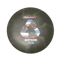 Image 1 of Discraft Meteor Recycled ESP 