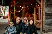 Image 20 of 2025 Holiday Minis at The Good Farm