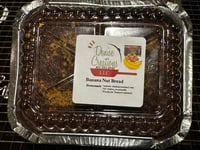 Image 3 of Banana nut bread 