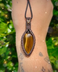 Image 2 of Golden Divine 