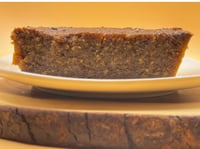 Image 4 of Jamaican sweet potato pudding 