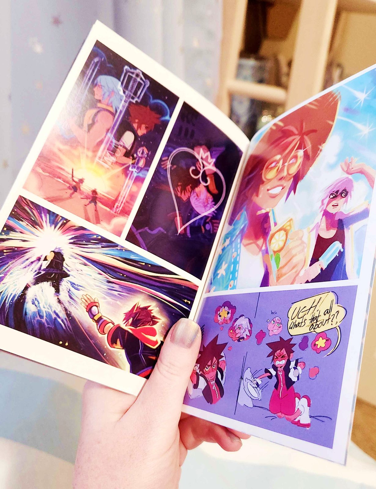 20240930_175611.jpg?auto=