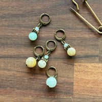 Image 2 of Terra Stitch Markers