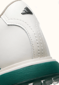 Image 3 of adidas X Walker MC Z-Traxion Spikeless Golf Shoes [2024]