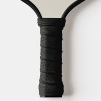 Image 5 of Pet Custom Pickleball Paddle