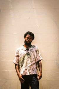 Image 4 of Real is Rare $2 Bill Button Up