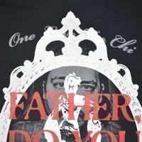 Image 3 of LOVE ME reworked tee