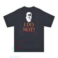 Image 2 of LOVE ME reworked tee