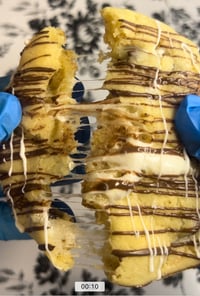 Image 2 of S’mores Cookies