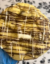 Image 1 of S’mores Cookies