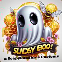 Image 1 of Boo•Bee