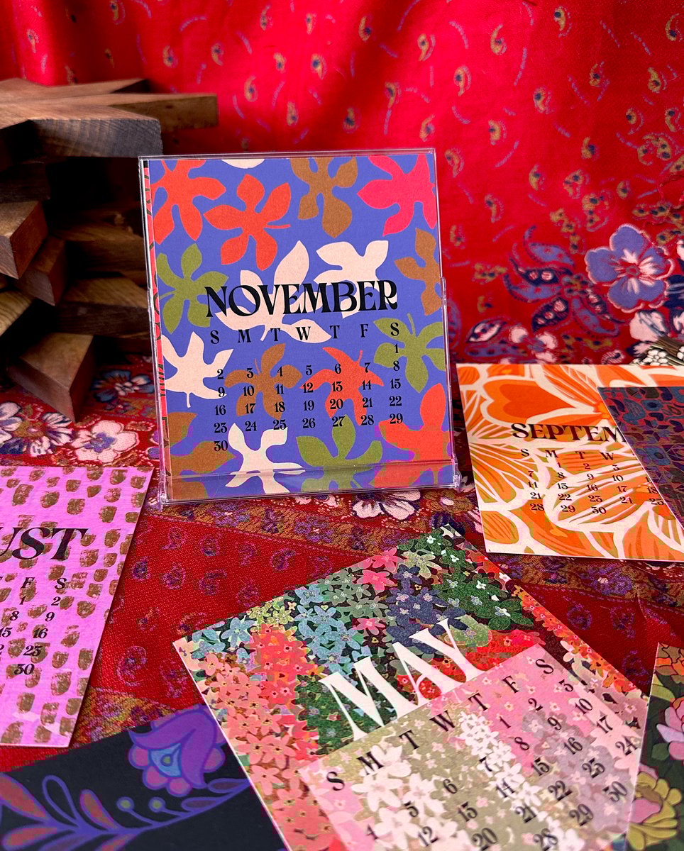 Amazon | A Year of Positivity by Rebecca McCulloch Wall