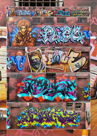 Image 3 of Momentum Issue 6