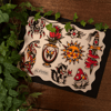 ✷Classic Tattoo - Spring 2024✷