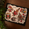 ✷Classic Tattoo - Summer 2024✷