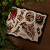 ✷Fantasy - Stygian✷