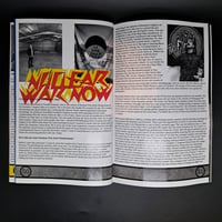 Image 4 of Rocker - Issue #6