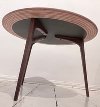 Image 4 of Table No.1