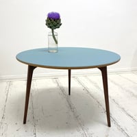 Image 1 of Table No.1