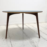 Image 3 of Table No.1