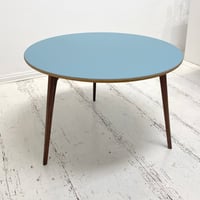 Image 2 of Table No.1