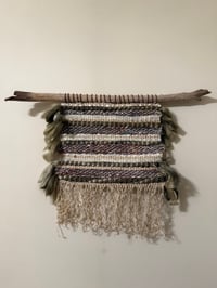 Image 2 of Vulnerable