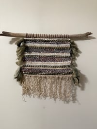 Image 3 of Vulnerable