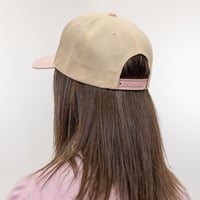 Image 3 of Brave Hat